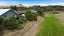 64 Ashwood Drive, Witherlea, Blenheim - Carousel 27