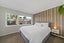 29 Albert Street, Riverhead, Riverhead - Carousel 8