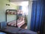 52 Rua Avenue, Waitārere Beach, Levin - Carousel 11