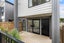 1/31 Reid Road, New Lynn, Auckland - Carousel 14