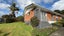 1/36 Gowing Drive, Meadowbank, Auckland - Carousel 1