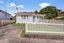 9 Parris Street, Moturoa, New Plymouth - Carousel 21