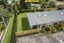1/35 Riversdale Road, Avondale, Auckland - Carousel 1