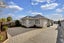 93 Cobham Street, Spreydon, Christchurch - Carousel 1