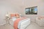 5B Dundale Avenue, Blockhouse Bay, Auckland - Carousel 9