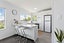 1/51A Target Road, Totara Vale, Auckland - Carousel 3