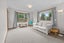 4B Dumfries Drive, Hei Hei, Christchurch - Carousel 13