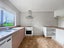 28C Greta Street, Glenview, Hamilton - Carousel 5