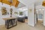 3 Lombardy Place, Whalers Gate, New Plymouth - Carousel 9