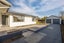 20 Horton Place, Avondale, Christchurch - Carousel 12