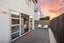 151C Canon Street, Edgeware, Christchurch - Carousel 12