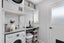 3 Wycola Avenue, Hei Hei, Christchurch - Carousel 15