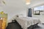 4B Jasons Place, Churton Park, Wellington - Carousel 9