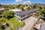 1/1 Fifth Avenue, Mount Albert, Auckland - Carousel 15