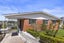 9 McClintock Road, Massey, Auckland - Carousel 4