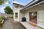 9A Seine Street, Island Bay, Wellington - Carousel 14