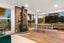 3 Beeche Place, Birkdale, Auckland - Carousel 6