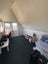 21 Kenmure Road, Belleknowes, Dunedin - Carousel 10