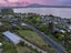58 Mapara Road, Acacia Bay, Taupo - Carousel 13