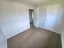 461 Weymouth Road, Weymouth, Auckland - Carousel 26