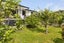52 Dorset Street, Picton, Picton - Carousel 20