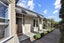 2 Grove Street, Tinwald, Ashburton - Carousel 28