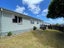 2/4 Silver Creek Road, Weymouth, Auckland - Carousel 12