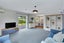 42 Worthy Street, Ilam, Christchurch - Carousel 3