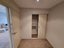 302/40 Library Lane, Albany, Auckland - Carousel 8
