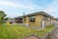 75A Cedar Drive, Paraparaumu Beach, Paraparaumu - Carousel 2