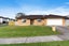 61 Aspiring Avenue, Flat Bush, Auckland - Carousel 4