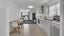 8/116 Stanmore Road, Linwood, Christchurch - Carousel 3