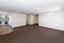 384 Barrington Street, Spreydon, Christchurch - Carousel 7