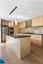 17 Yatterina Avenue, Takanini, Auckland - Carousel 6