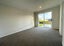 22 Rongomai Street, Helensville, Helensville - Carousel 13