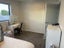 4/56 Olliviers Road, Phillipstown, Christchurch - Carousel 9