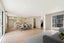 6/48 Mays Road, Te Papapa, Auckland - Carousel 9