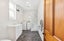 22 Owen Street, Newtown, Wellington - Carousel 11