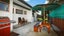 62 Aurora Terrace, Hillcrest, Hamilton - Carousel 19