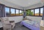9 Hargood Street, Woolston, Christchurch - Carousel 14
