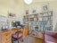 2/23 Montrose Drive, Atawhai, Nelson - Carousel 9