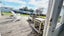 11 Moana Street, Riverton/Aparima - Carousel 11