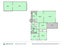 34 Richmond Avenue, Takaro, Palmerston North - Carousel 27