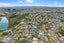 108L Colwill Road, Massey, Auckland - Carousel 20