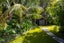 86 Kitenui Avenue, Mount Albert, Auckland - Carousel 32