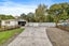 86 Canada Street, Watlington, Timaru - Carousel 3