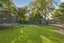 594 Harewood Road, Harewood, Christchurch - Carousel 30