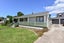 6 Matipo Crescent, Pukete, Hamilton - Carousel 14