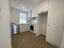 4/21 Hendon Street, Edgeware, Christchurch - Carousel 5