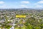 32 Gretel Place, Hillcrest, Auckland - Carousel 21